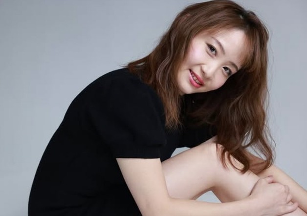많이 본 뉴스