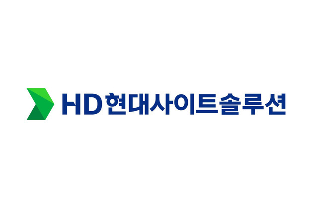 HD현대사이트솔루션, 탄소 배출 53%↓ 도료 개발…10.4만그루 효과