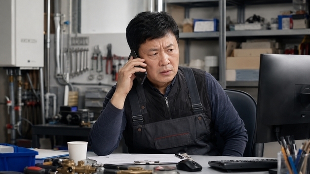 "그 전화, 경찰이 알려준 사기수법이었다"…노쇼 사기 피해 예방