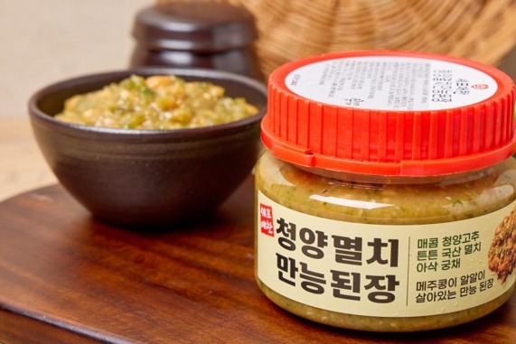 테무 등 신규 유통 채널 부상…'발견형쇼핑' 확산으로 중소 브랜드 성장