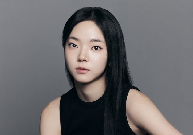 신예 심수빈, 주연작 '첫세계'로 토론토영화제 무대 선다