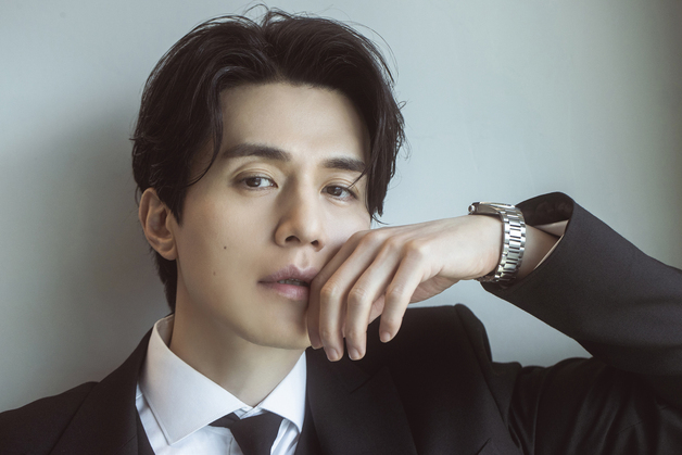 '킬쇼' 이동욱 "시즌2 컴백, 돌아오길 잘했단 얘기 듣고파"(종합)