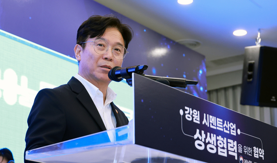 건설노동자 휴가지원 1000명 추가 모집…40만원 포인트 지급