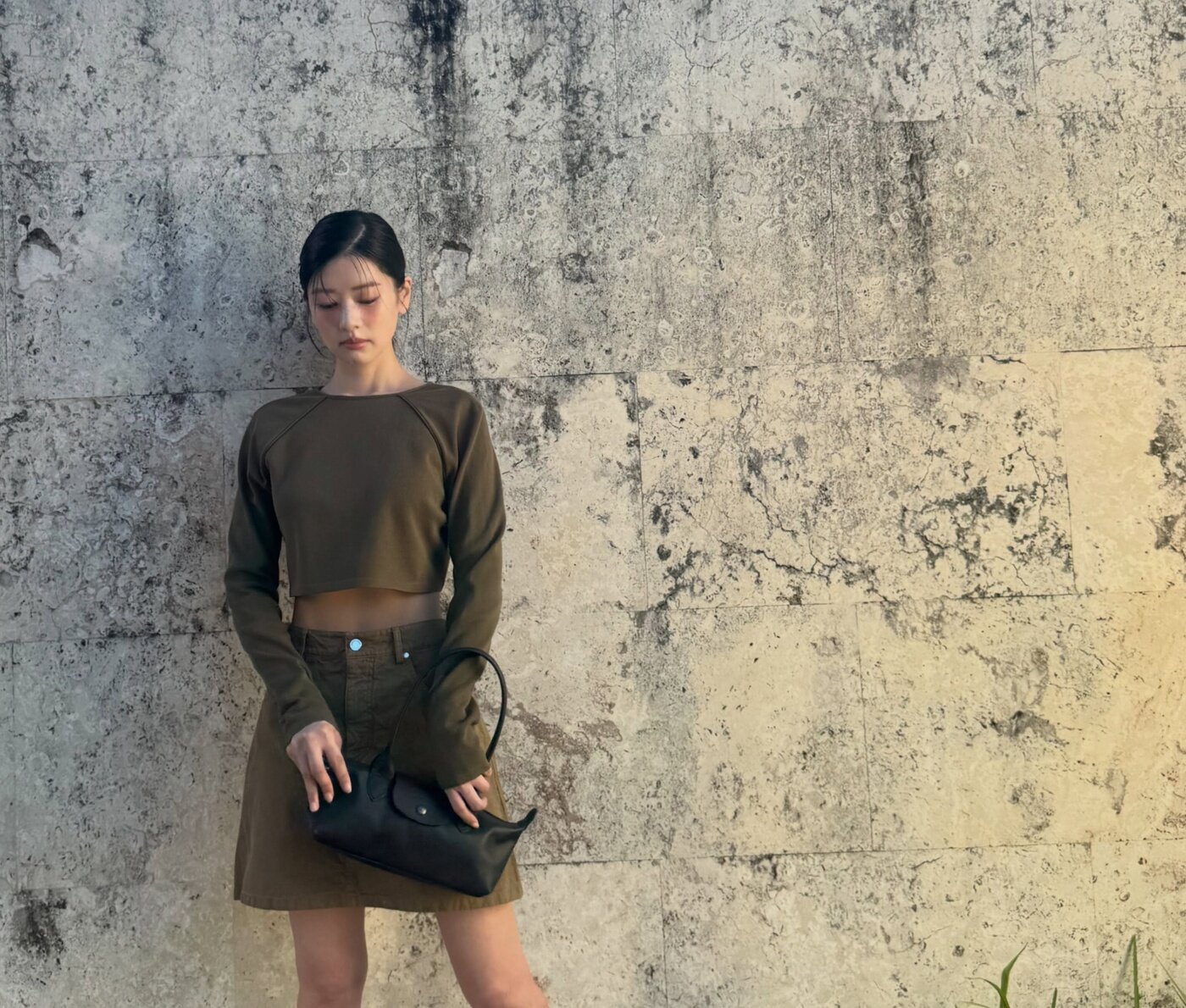 본문 이미지 - 사진=정소민 인스타그램