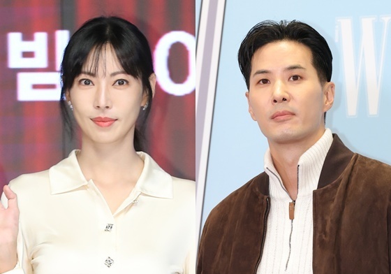 JTBC '연애의 재발견' 8월 촬영 재개…배우들 출연료까지 깎으며 지원