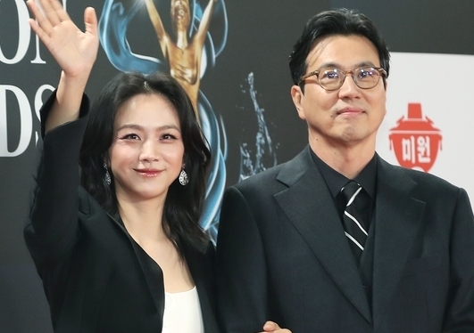 많이 본 뉴스