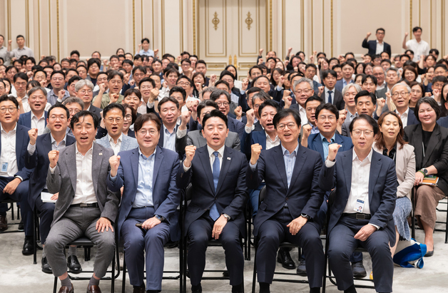 청와대 직원 조회