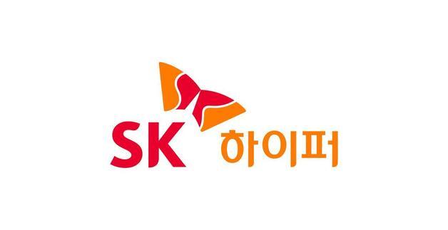 SKT, AI데이터센터 전문법인 'SK하이퍼' 설립…7500억 출자
