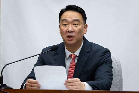 고속도로 '도로 파임' 5년간 2만3700건…피해 배상액만 175억
