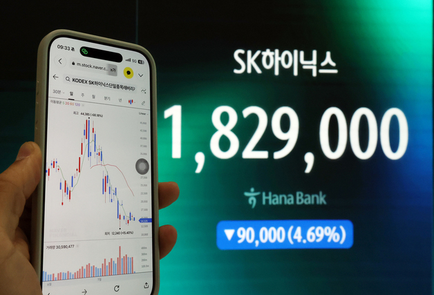 많이 본 뉴스