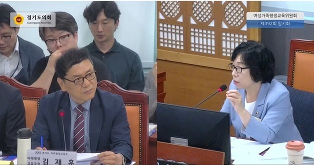 66억 경기 '청년면접수당' 실효성 논란…"지역화폐가 걸림돌"