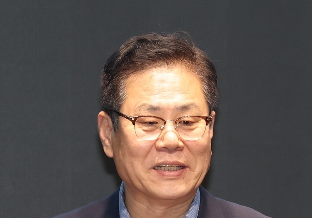 [재산공개]조지훈 전주시장 2억6100만원…채무 3억9900만원