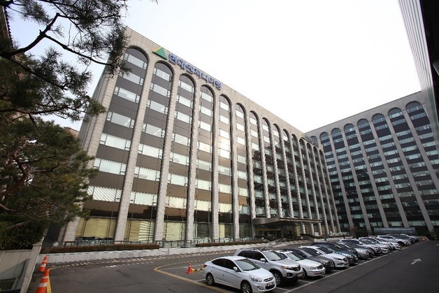 현대엔지니어링, 북미 원자력 전문가 초청…SMR 역량 강화