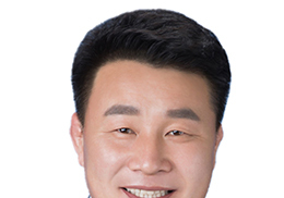 "자의적 집행기준에 감사도 없었다"…광주 북구 마을자치센터 질타