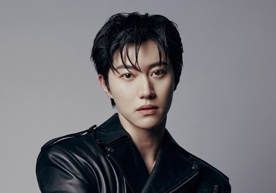 곽동연 "'동궁' 하고 입대해 다행, 더 강해져서 돌아올 것"(종합)