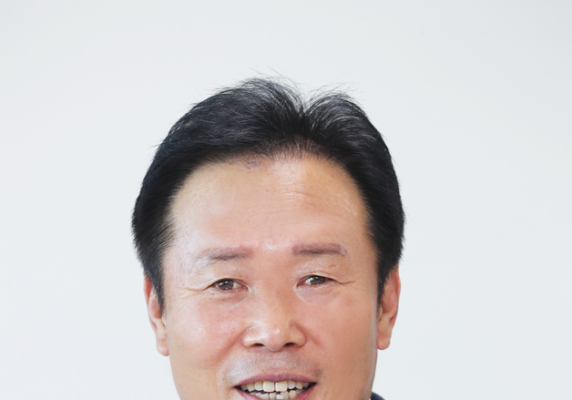 황영호 충북도의원 "공군사관학교 이전 계획 원점 재검토해야"