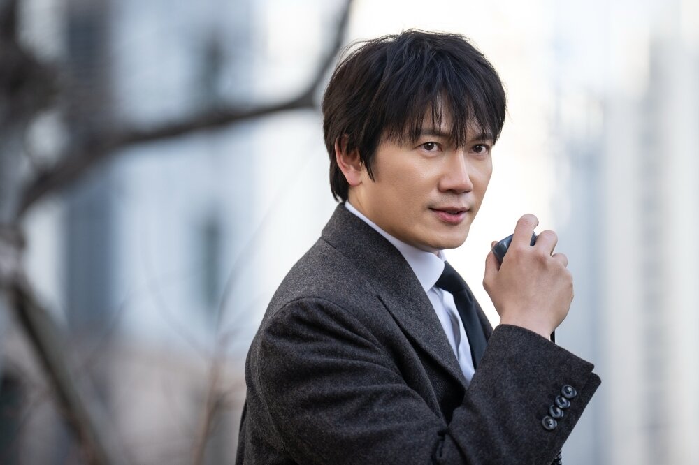 본문 이미지 - JTBC '아파트' 스틸컷