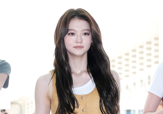 미야오 엘라, 나 홀로 화보 인생