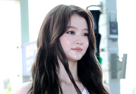 예쁜 엘라
