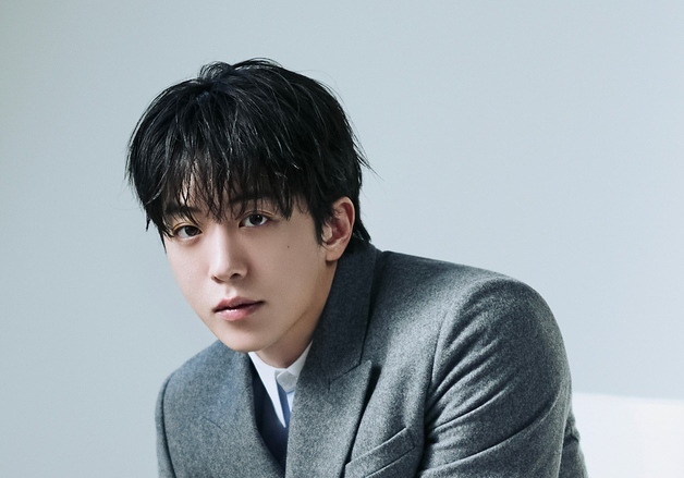 남주혁, 서울아산병원에 1억원 기부…누적 5억원 '훈훈 선행'