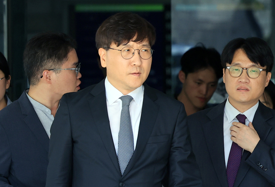 법원 '최태원 측, 노소영에 9440억원 재산 분할'