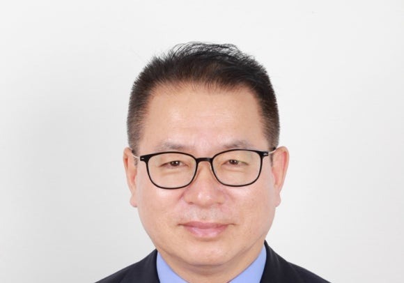 황두섭 울산혈액원 신임 원장 취임…"헌혈 문화 확산"