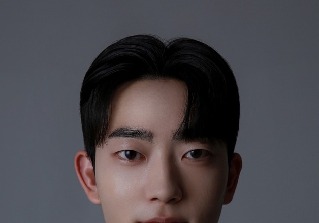 정건세 '그랑프리'…한예종 무용원, 서울국제무용콩쿠르 석권