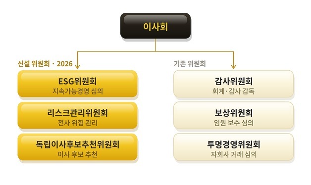 "주주환원 속도"…달바글로벌, 자사주 6만여주 연내 소각