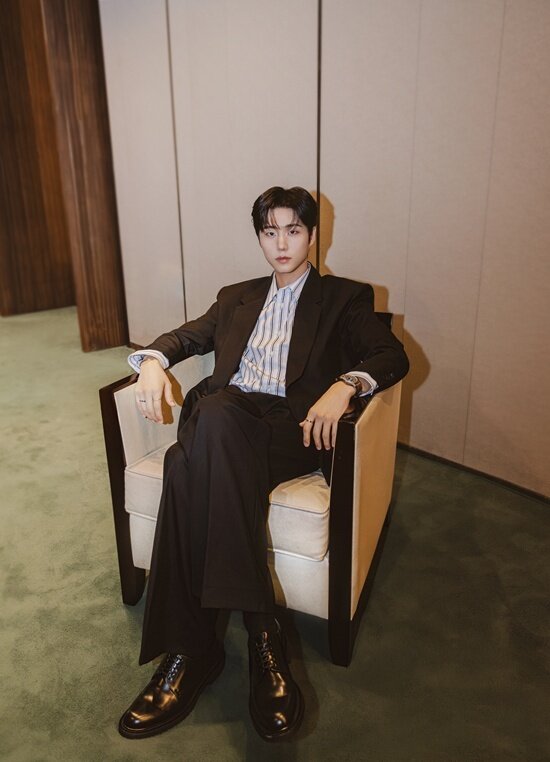 본문 이미지 - 영케이/JYP엔터테인먼트 제공
