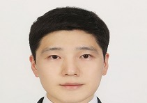 6개월간 미제 800건 처리 속 김창민 감독 '살인' 규명한 검사