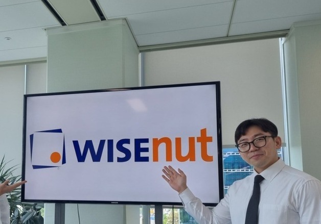 탈북 두 번, 북송 한 번…이제는 외국인의 '한국 정착'을 설계한다[경계를 건넌 사람들]