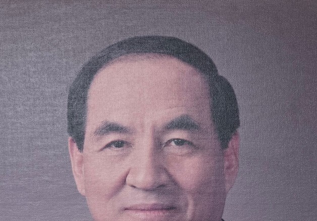 천용택 전 국방부 장관 별세…향년 88세