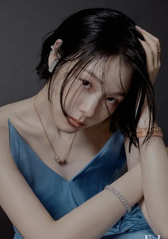 본문 이미지 - 김연아/인스타그램 캡처
