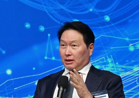 많이 본 뉴스