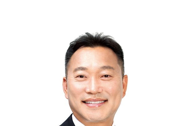 진보당 전남광주특별시당, 초대 위원장에 김주업 선출