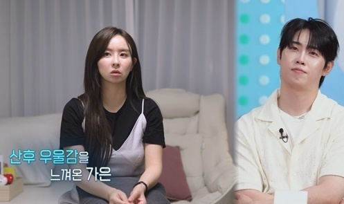 많이 본 뉴스