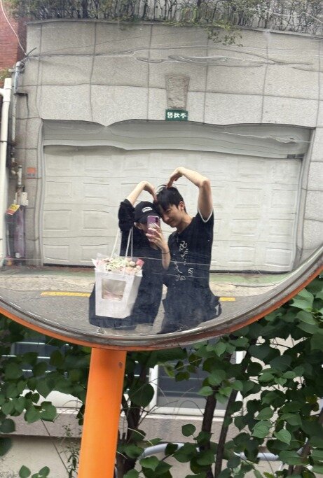 본문 이미지 - 댄서 바타 인스타그램