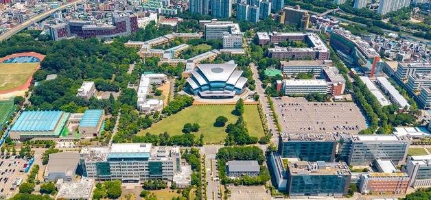 성균관대, 서울시민 대상 생성형 AI 전문가 과정 개최…103명 참여