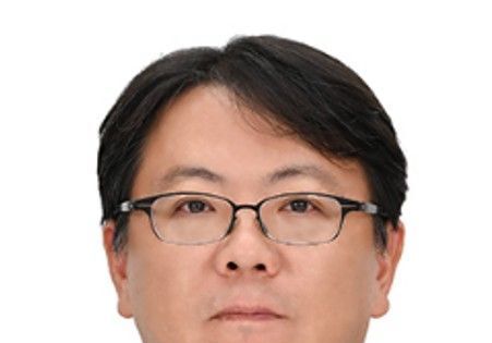 LG전자 스마트팩토리센터장 '전무급' 격상…제조기술 전문가 전면