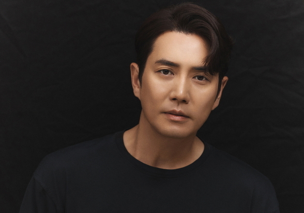 '김부장' 악역 도전 주상욱 "이렇게 맞은 건 처음…몸에 피멍 들어" [N인터뷰]①