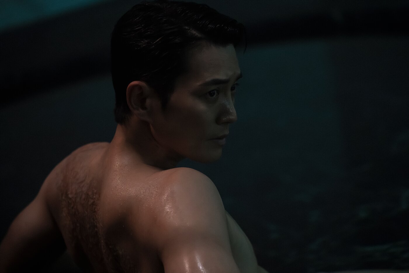 본문 이미지 - SBS '김부장'