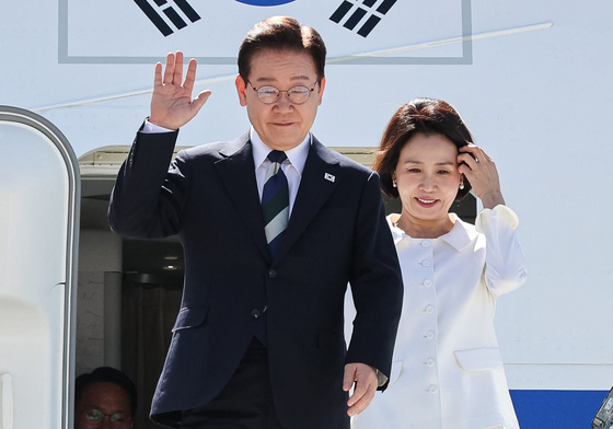 李대통령, 30일 칠레 정상회담…'핵심광물·공급망·FTA 현대화' 논의