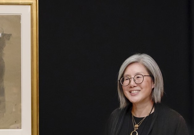 미술사 데이터의 미래는…美 게티연구소 전문가 낸시 엄 초청 강연