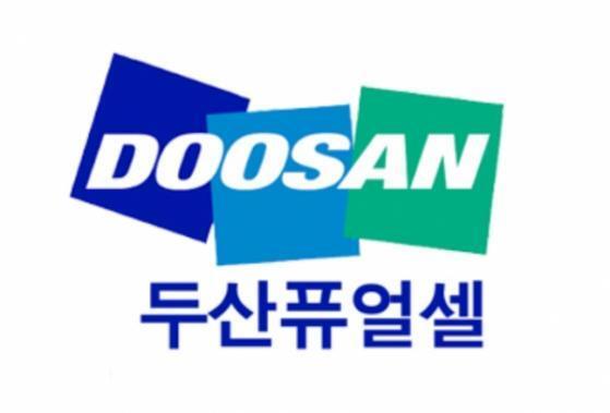 메리츠證 "두산퓨얼셀, 하반기 수주·매출 인식 집중…경쟁사 리스크도 기회"