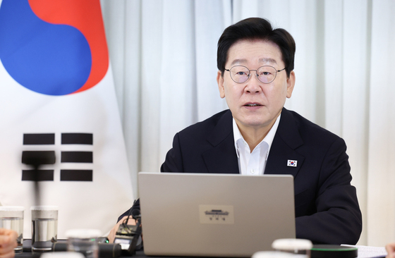 [오늘의 주요일정] 정치·정부 (28일, 화)
