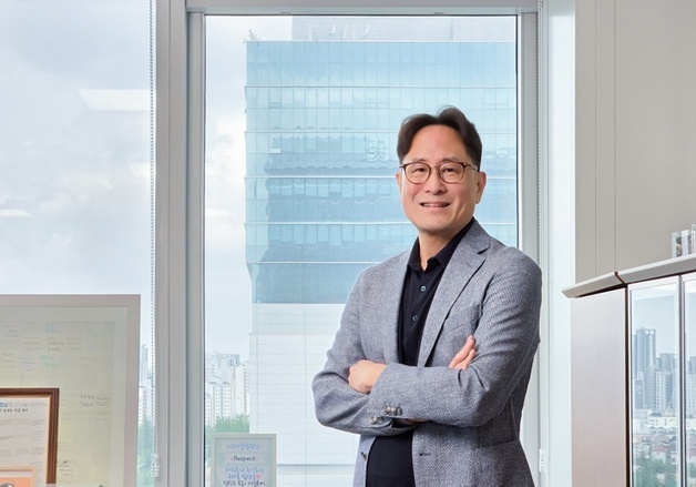 삼성전자 "HBM5 베이스다이 2나노 적용"…속도 50% 이상 향상