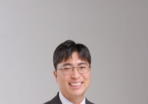 진보당 대전시당위원장에 김선재 부위원장 선출