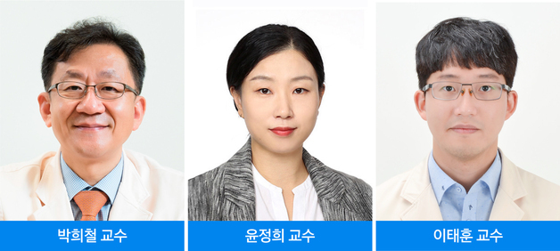 암 환자 "2~3시간 기다려도 진료는 잠깐…질문 자체가 불가능"