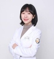 본문 이미지 - 강규원 더케어동물의료센터 원장 ⓒ 뉴스1