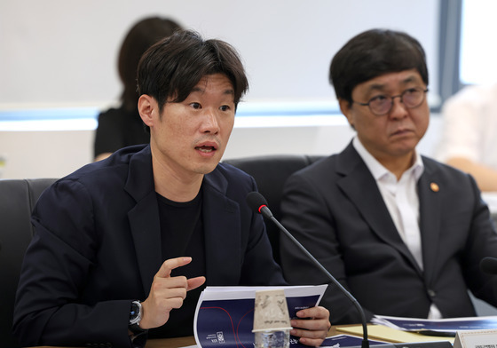 FIFA, K-축구혁신위 들여다본다더니…내부 사정으로 방한 일정 연기